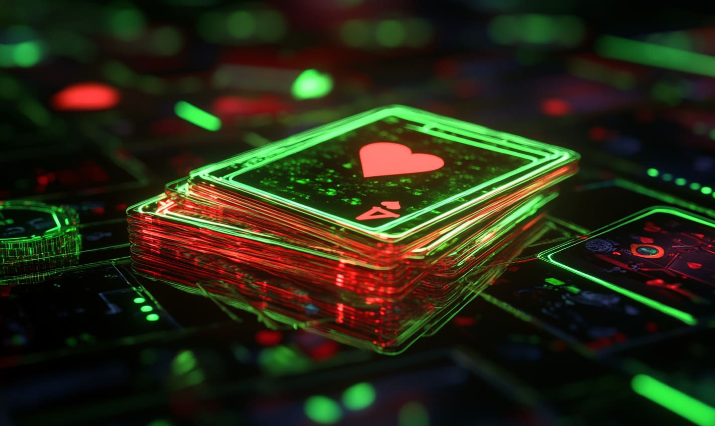 Nhập Casino u888 vip0